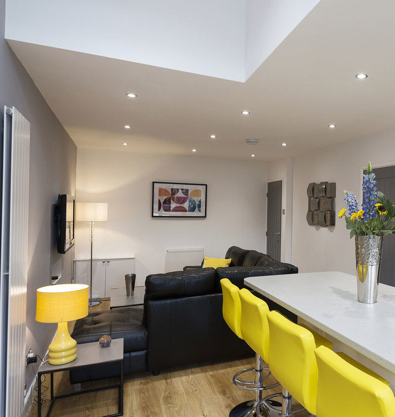 gallery-image-2